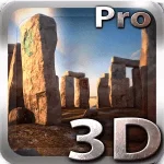3D-Stonehenge.webp