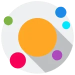 Let-It-Be-O-Pixel-2-Minimalist-Icon-Pack.webp