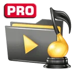 folder.webp