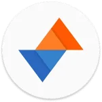 sync.webp