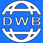 dual.webp