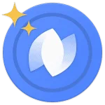Grace-UX-Pixel-Icon-Pack.webp