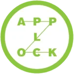 com.sp_.protector.free-w250.webp