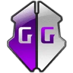 logo11.webp