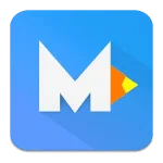 MuPlay-Music-Player.webp