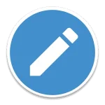 NOTEPAD-HD.webp