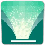 glimmer.webp