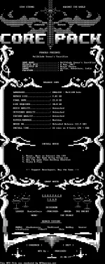 Hellblade_Senua%E2%80%99s_Sacrifice_-_CorePack.nfo.webp Hellblade_Senua%E2%80%99s_Sacrifice_-_CorePack.nfo.webp