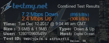 TMPCjQk78.s4Fbkrf1Z.webp