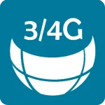 Mobile-Counter-2-Data-usage.webp