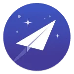 Newton-Mail.webp