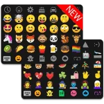 Emoji-Keyboard-Cute-Emoticons.webp