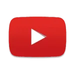 com.google.android.Y⊕ùTùbé-w250.webp