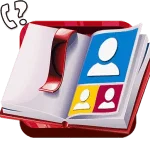 Mad-Contacts-Widget-Caller-ID.webp