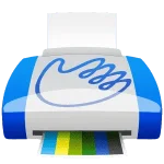 image-38.webp