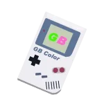 John-GBC-GBC-emulator.webp