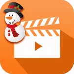Video-Converter-Flip-Compress.webp
