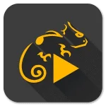 unnamed-53.webp
