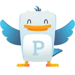 for.webp