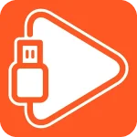 1usb.webp