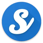 aaa-1.webp