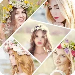 FotoRus.webp