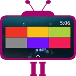 Top-TV-Launcher-2.webp