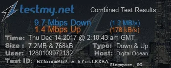BTNcxmMbP.kYoLtKX6A.webp