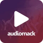 audio.webp