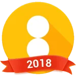 OO-Launcher-for-Android-O-8.webp