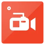com.hecorat.screenrecorder.free-w250.webp