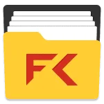 file.webp