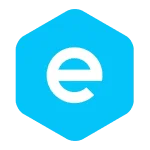 elevate.webp