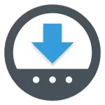 Downloader.webp Downloader.webp