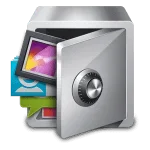 unnamed-29.webp