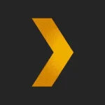 com.plexapp.android-w250.webp