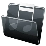 aae.webp
