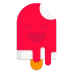 screenshot-2-3.webp