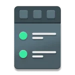 Material-Notification-Shade.webp