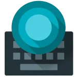 unnamed-17.webp