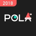 POLA-Camera.webp