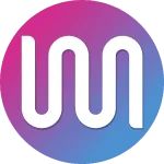 Logo-Maker-Logo-Creator-Generator-Designer.webp