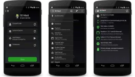 download-8-1.webp