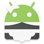 sd-maid.webp