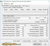 htFN03a.webp htFN03a.webp