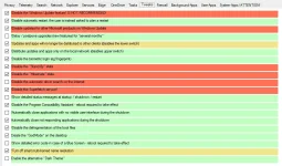 4gAhmqt.webp 4gAhmqt.webp