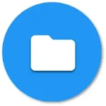 BOROZ123.webp