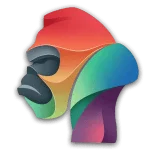FUNKONG-ICONPACK.webp