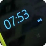 Glance-Plus-FULL.webp