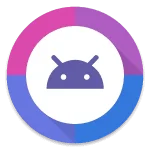 AdaptivePack-Pixel-Oreo-style-Adaptive-Icons.webp